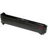 Tamburo compatibile Oki 42918106 42918122 MAGENTA