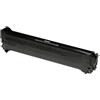 Tamburo compatibile Oki 42918108 42918120 NERO
