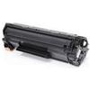 Toner compatibile Hp CF230H 30H NERO