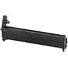 Tamburo compatibile Oki 44064012 NERO