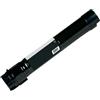 Toner compatibile Lexmark C950X2KG NERO