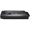 Toner compatibile Kyocera-Mita 1T02ZT0NL0 TK-7135 NERO