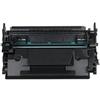 Toner compatibile Canon 3007C002 056A SENZA CHIP NERO