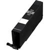 Cartuccia compatibile Canon 6122C001 CLI-531GY GRIGIO