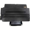 Toner compatibile Xerox 106R02305 NERO