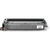 Toner compatibile Brother TN248BK NERO