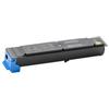 Toner compatibile Kyocera-Mita 1T02R6CNL0 TK-5215C CIANO