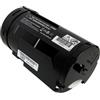 Toner compatibile Dell 593-BBMH NERO