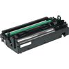 Tamburo compatibile Panasonic KX-FAD412X NERO