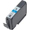 Cartuccia compatibile Canon PGI-9C 1035B001 CIANO