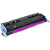 Toner compatibile Hp Q6003A 124A MAGENTA