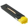 Toner compatibile Xerox 006R01526 GIALLO