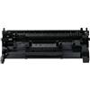 Toner compatibile Canon 3009C002 057 NERO