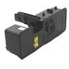 Toner compatibile Utax 1T02R70UT0 NERO