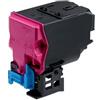 Toner compatibile Minolta A0X5352 TNP22M MAGENTA