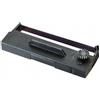 Nastri compatibile Epson C43S015366 ERC-27B S015366 NERO