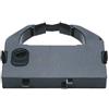Nastri compatibile Epson C13S015262 S015016 NERO