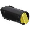Toner compatibile Xerox 106R03875 GIALLO