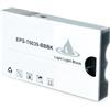 Cartuccia compatibile Epson T6039 C13 NERO CHIARO CHIARO