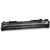 Toner compatibile Hp W2000A 658A NERO