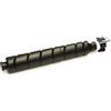 Toner compatibile Olivetti B1215 NERO