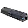 Toner compatibile Olivetti B1233 NERO
