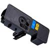 Toner compatibile Olivetti B1238 CIANO