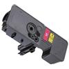 Toner compatibile Olivetti B1239 MAGENTA