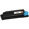 Toner compatibile Olivetti B1283 CIANO