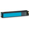 Cartuccia compatibile Hp M0J90AE 991X CIANO