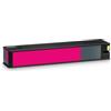 Cartuccia compatibile Hp M0J94AE 991X MAGENTA