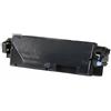 Toner compatibile Utax 1T02TW0UT0 PK5018BK NERO