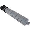 Toner compatibile Xerox 006R01746 NERO