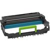 Tamburo compatibile Xerox 013R00691 NERO