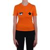 swinger Eye Star T-Shirt - Chiara FERRAGNI Collection - s