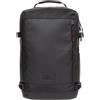 EASTPAK Zaino Eastpak Tecum M Ref 57372 3W8 Nero 47.5*