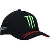 GP GRUPPO PRITELLI Cappellino Ducati dual - Baseball cap-U
