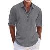 CXKOLD One Piece Maglietta Camicia Uomo Estiva Maniche Lunghe t Shirt Uomo Bianca Cotone 10 Pack Polo Uomo Verde Acido Camicia Uomo Lino Cotone Nera t Shirt Uomo Arancione Maglietta Nera Uomo Uomo