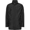 Geox Giacche Nero M1220X T2620 NERO 52