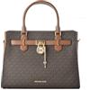 Michael Kors S0367866 Felpa Unisex Adulto, Multicolore, Taglia Unica, Multicolore, Talla única