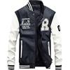 CXKOLD giacca lavoro uomo cappotto uomo lana doppiopetto giubbotto catarifrangente arancione tasche giacca da donna lunga bomber giubbotto uomo autunno cappotto pelle uomo impermeabile donna pioggia