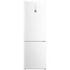 Midea MDRB424FGD01OE - Frigorifero No Frost Combinato 310 Litri Bianco Classe energetica D