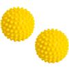 Gymnic Coppia palline sensyball