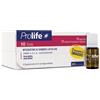Prolife 10 Forte 12 flaconcini da 8 ml - PROLIFE - 941999094