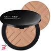 VICHY (L'OREAL ITALIA SPA) DERMABLEND COVERMATTE 55 9,5 G