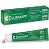 CURASEPT SPA CURASEPT GEL PARODONTALE ADS DNA TRATTAMENTO ASTRINGENTE 30 ML