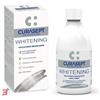 CURASEPT SPA CURASEPT WHITENING COLLUTORIO 300 ML
