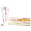 GUNA SPA GUNAENTERO 50 G