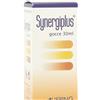 HERING Cantharisplus gtt 30ml hering - HERING - 800283071