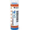 Calcarea phosp*30ch 80gr hering - - 045723184